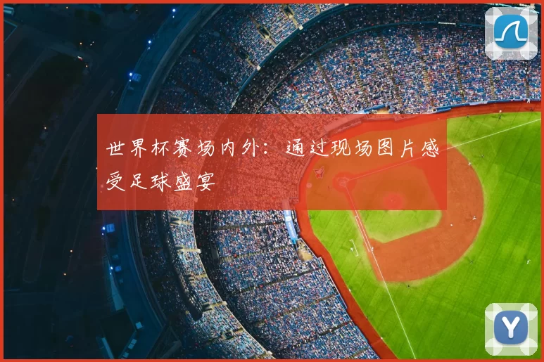 世界杯赛场内外：通过现场图片感受足球盛宴