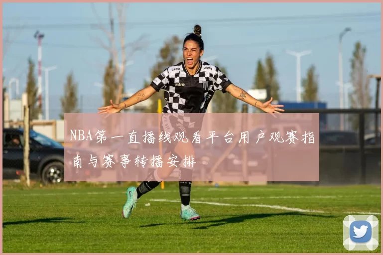 NBA第一直播线观看平台用户观赛指南与赛事转播安排